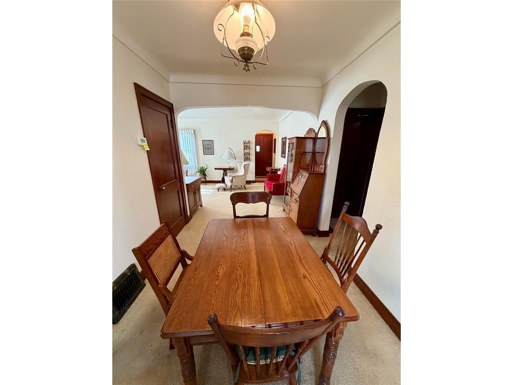 502 Mansfield Street Chippewa Falls WI 54729 7070840 image15