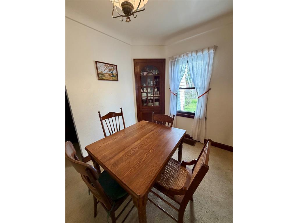 502 Mansfield Street Chippewa Falls WI 54729 7070840 image16