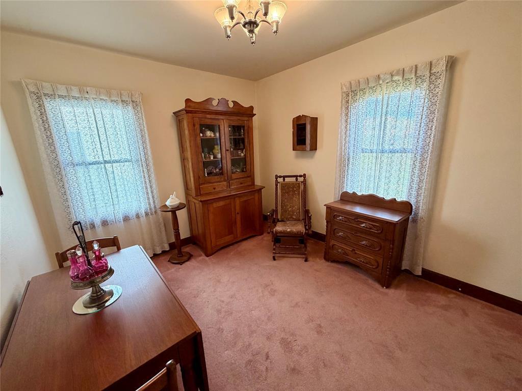 502 Mansfield Street Chippewa Falls WI 54729 7070840 image17