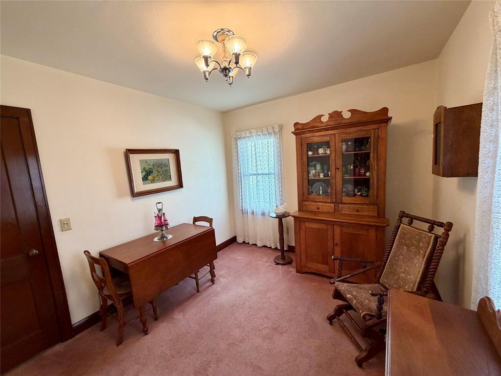 502 Mansfield Street Chippewa Falls WI 54729 7070840 image18