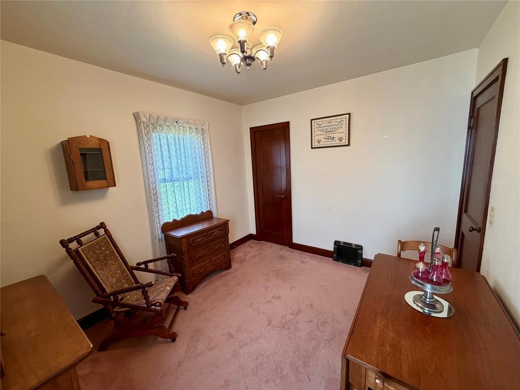 502 Mansfield Street Chippewa Falls WI 54729 7070840 image19