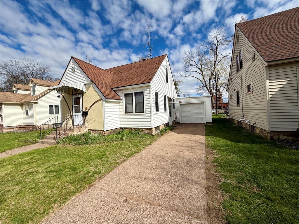 502 Mansfield Street Chippewa Falls WI 54729 7070840 image2