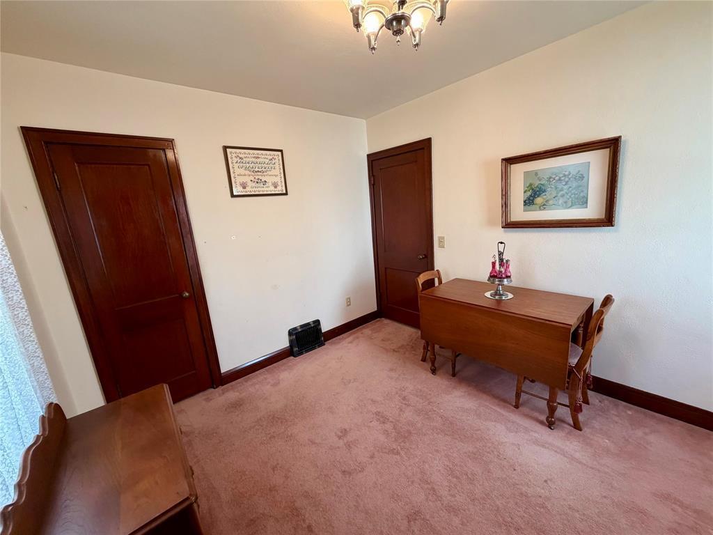 502 Mansfield Street Chippewa Falls WI 54729 7070840 image21