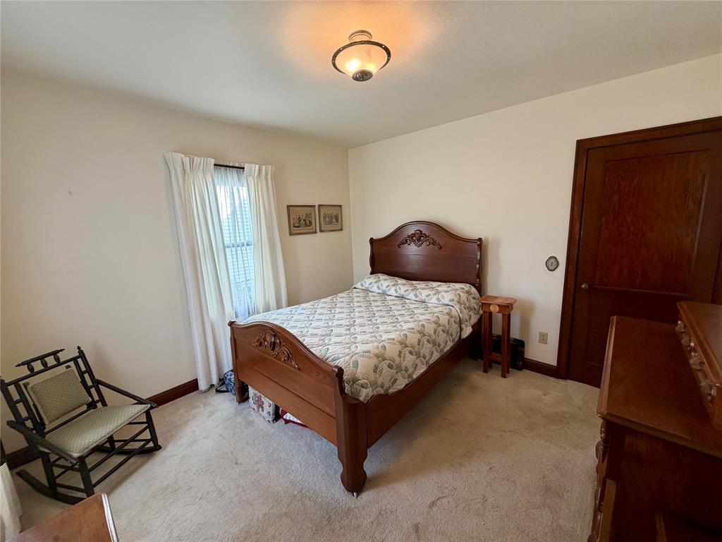 502 Mansfield Street Chippewa Falls WI 54729 7070840 image22