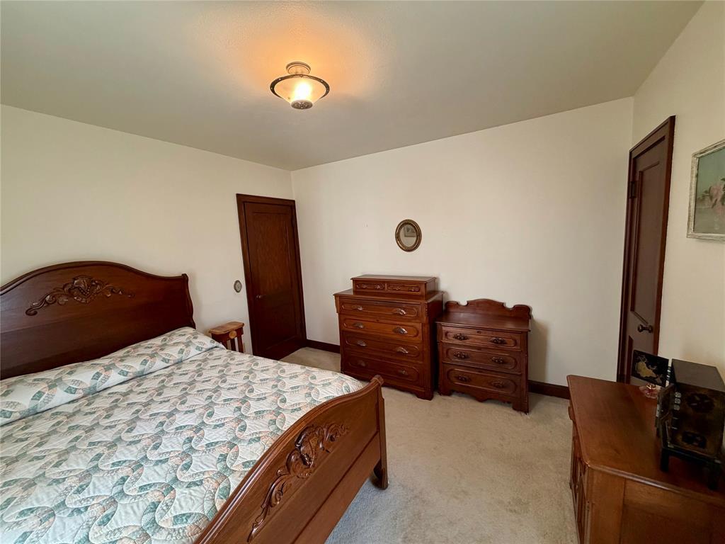 502 Mansfield Street Chippewa Falls WI 54729 7070840 image23