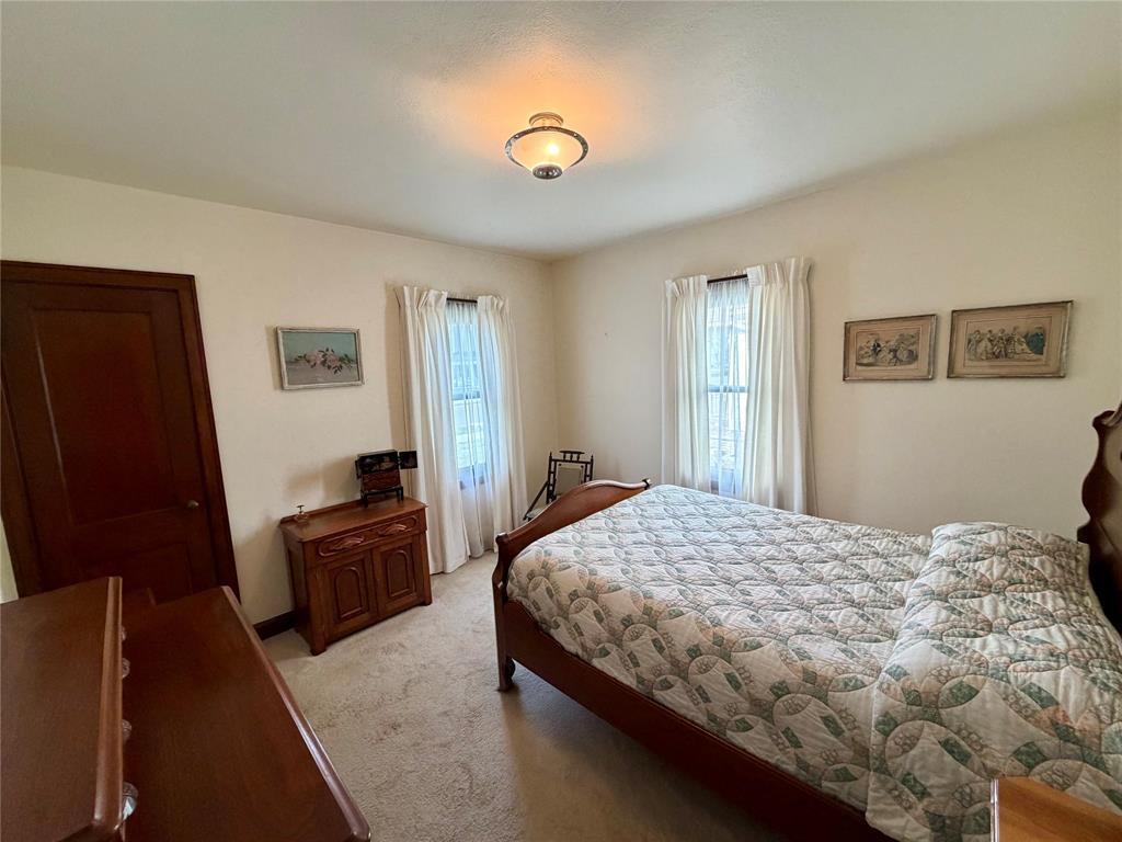 502 Mansfield Street Chippewa Falls WI 54729 7070840 image24