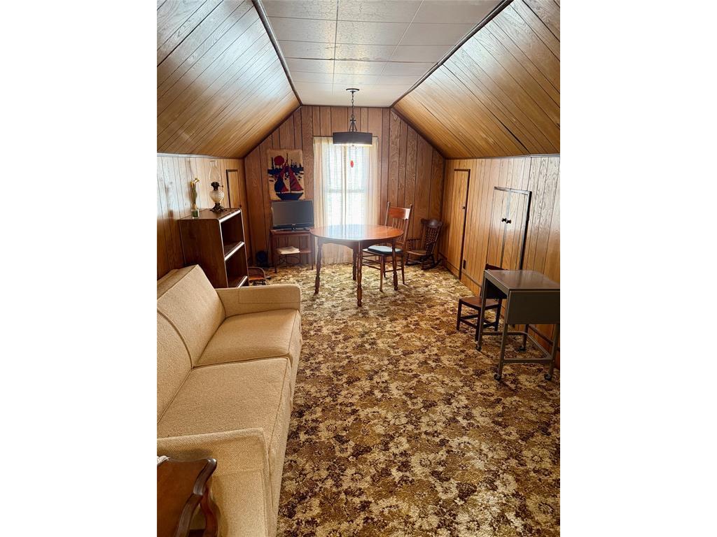 502 Mansfield Street Chippewa Falls WI 54729 7070840 image25