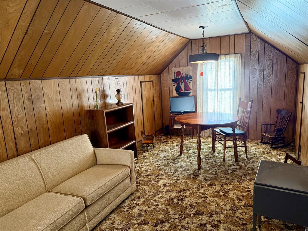 502 Mansfield Street Chippewa Falls WI 54729 7070840 image26