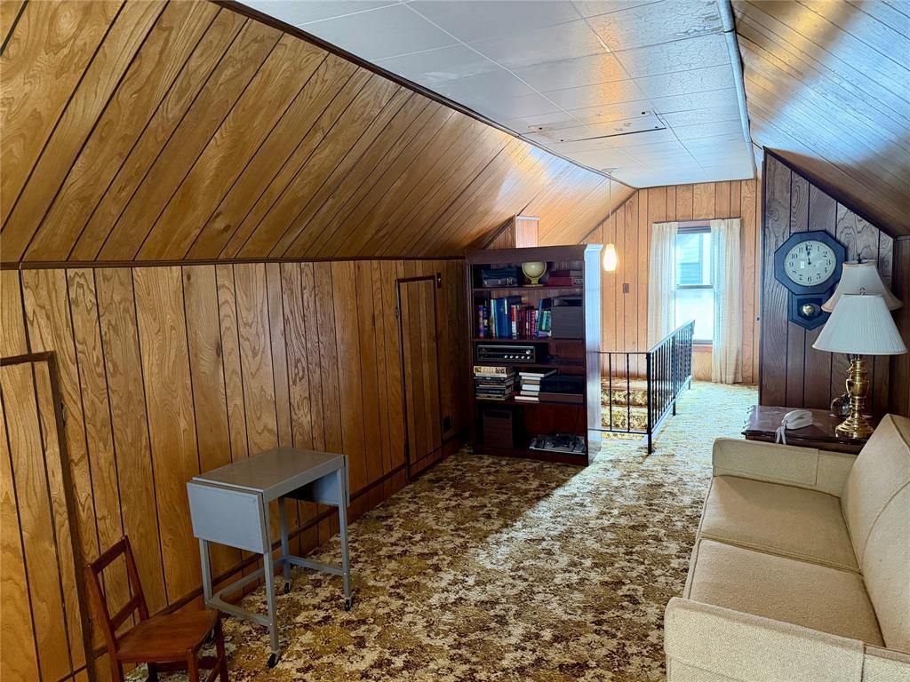 502 Mansfield Street Chippewa Falls WI 54729 7070840 image28