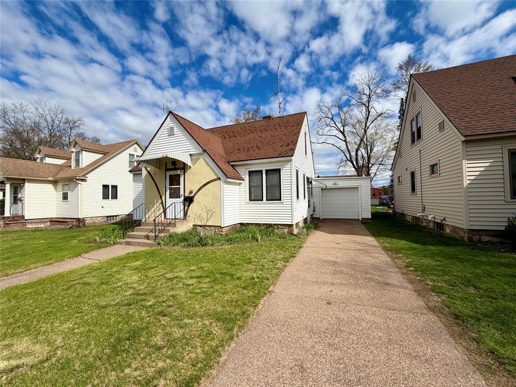 502 Mansfield Street Chippewa Falls WI 54729 7070840 image3