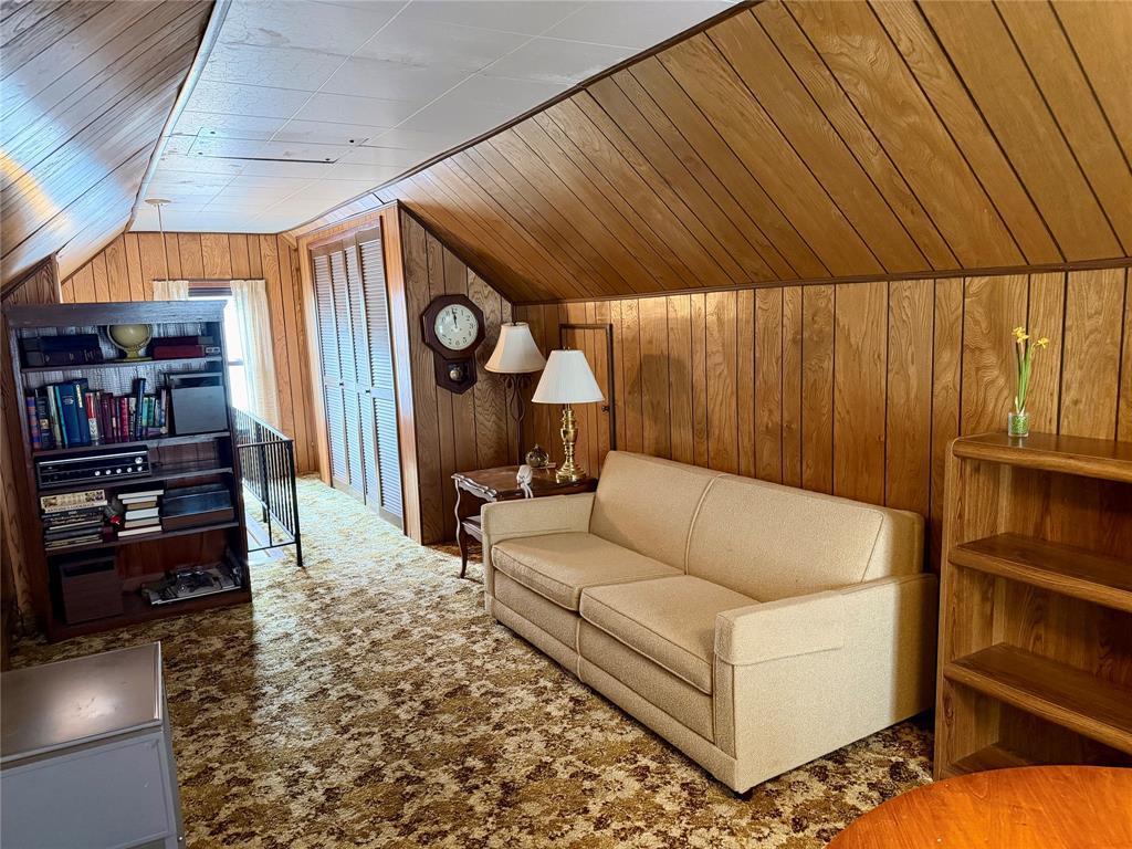 502 Mansfield Street Chippewa Falls WI 54729 7070840 image31