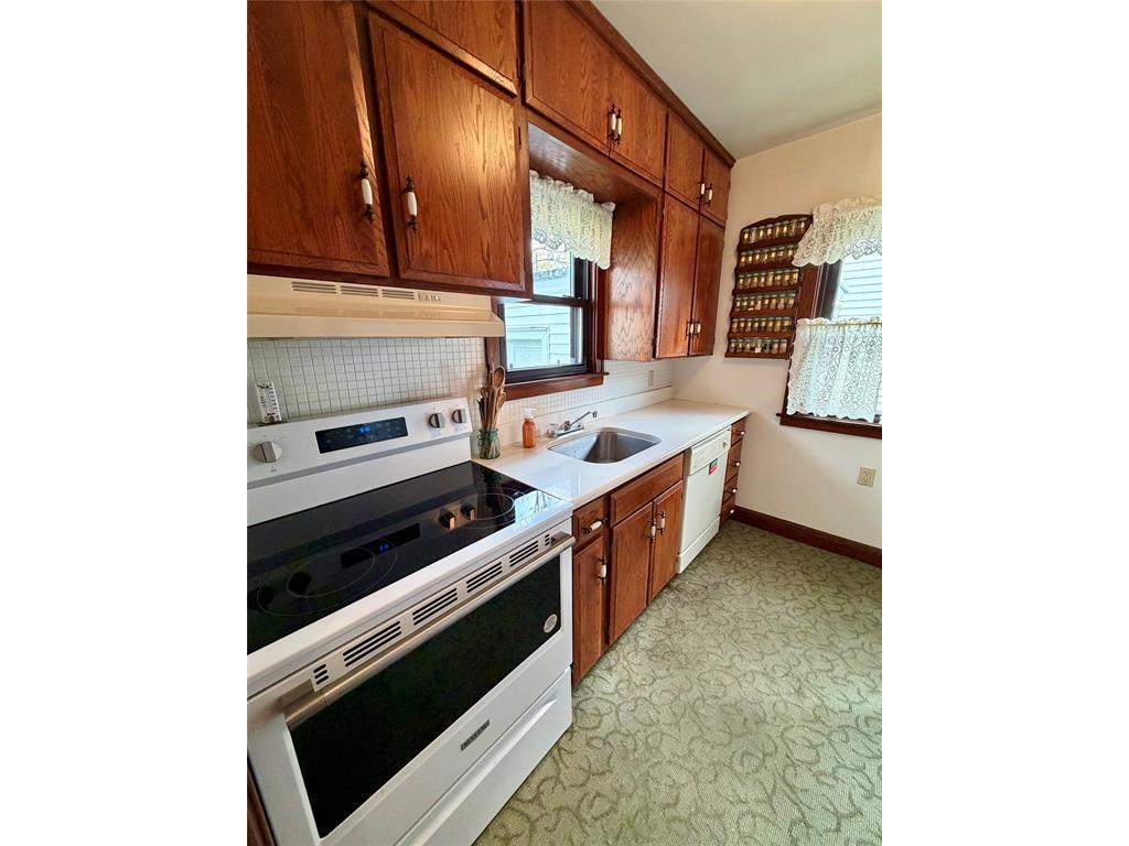 502 Mansfield Street Chippewa Falls WI 54729 7070840 image35