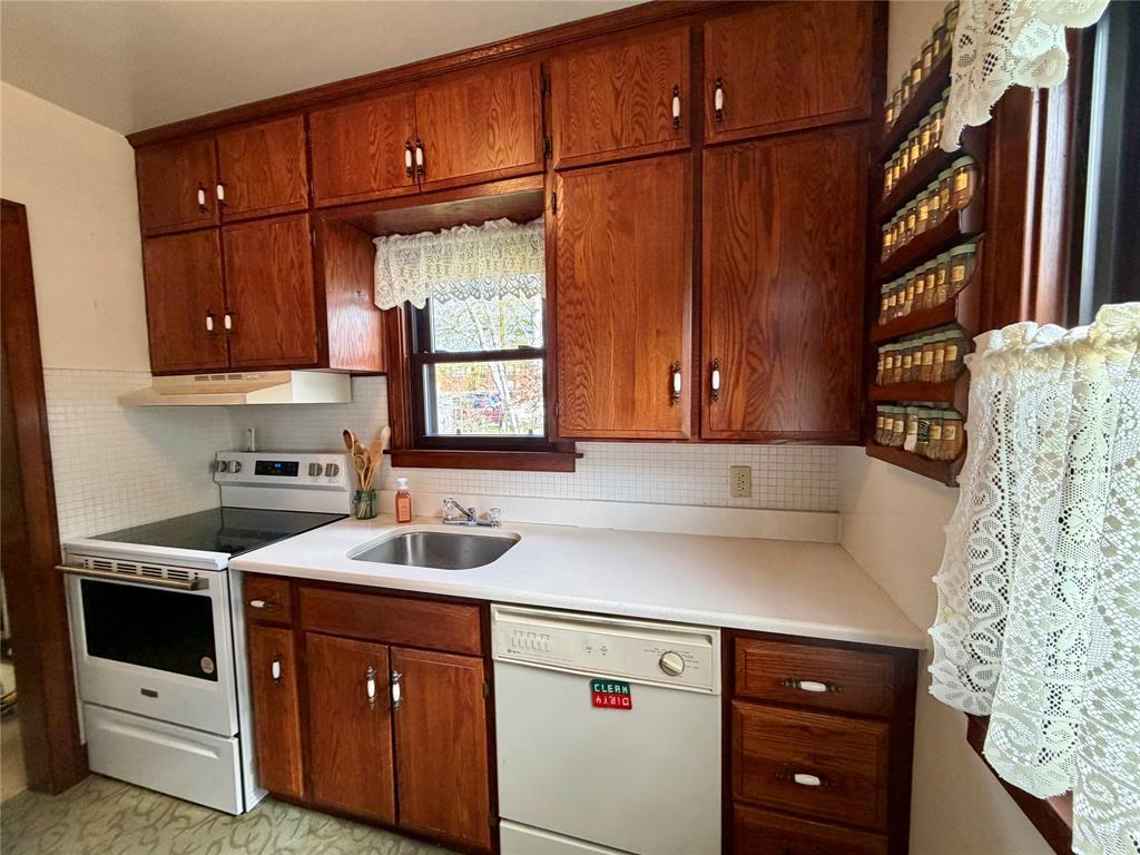 502 Mansfield Street Chippewa Falls WI 54729 7070840 image36