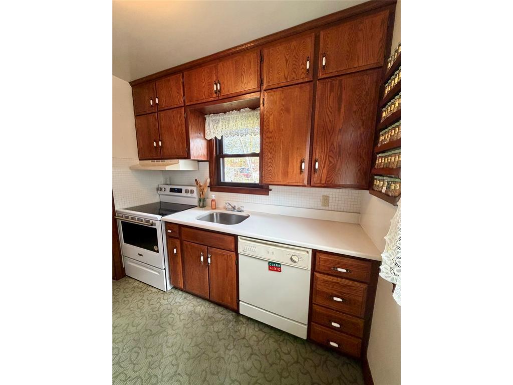 502 Mansfield Street Chippewa Falls WI 54729 7070840 image37