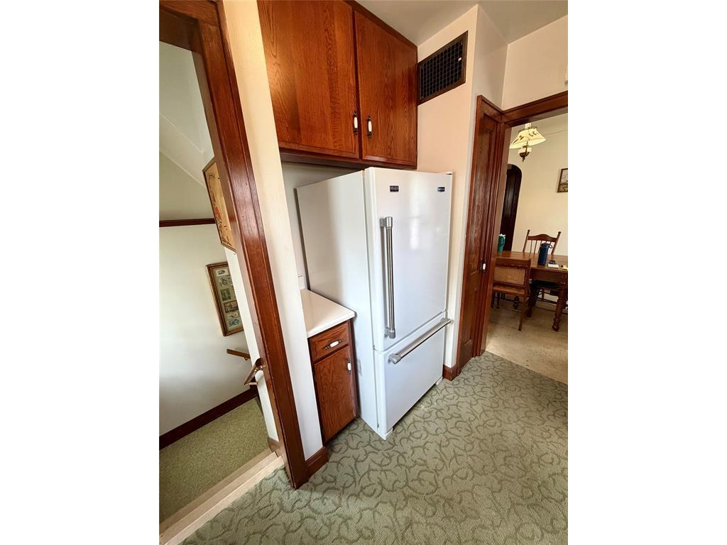 502 Mansfield Street Chippewa Falls WI 54729 7070840 image38