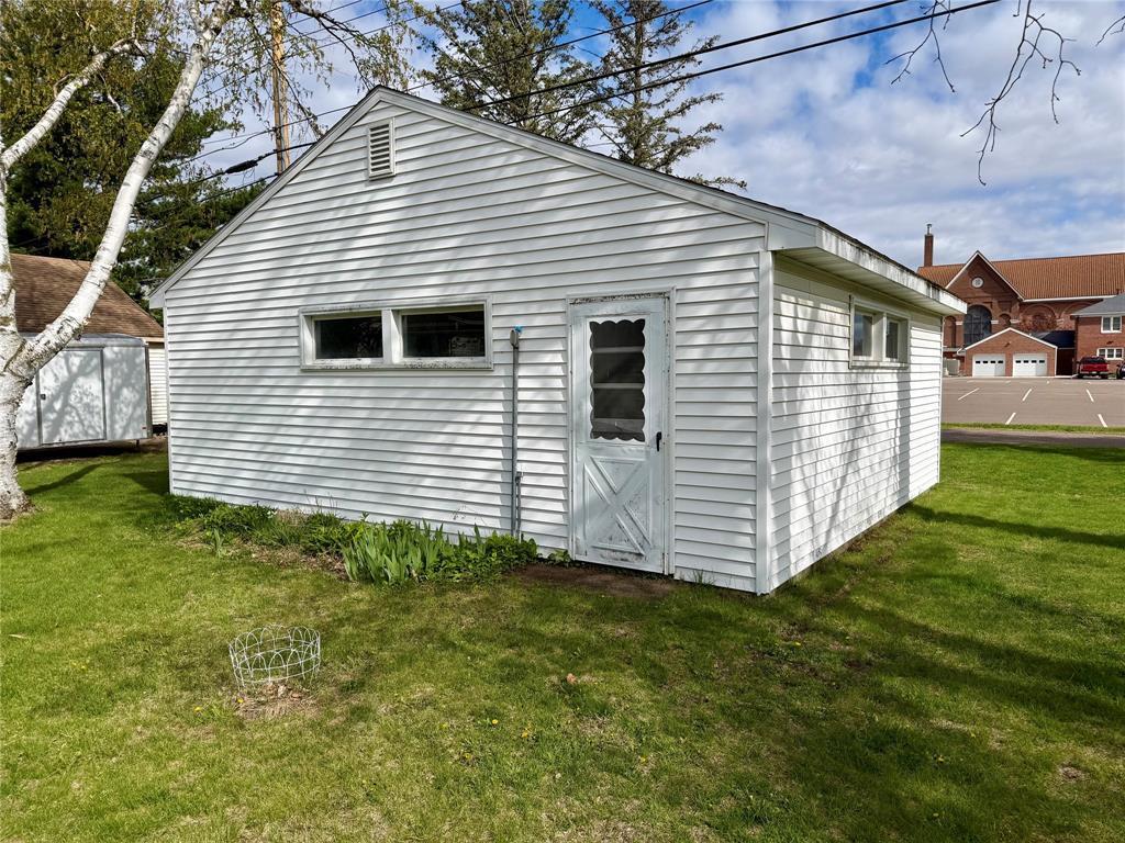 502 Mansfield Street Chippewa Falls WI 54729 7070840 image39