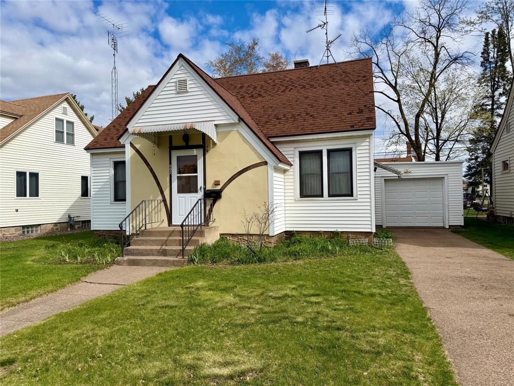502 Mansfield Street Chippewa Falls WI 54729 7070840 image4