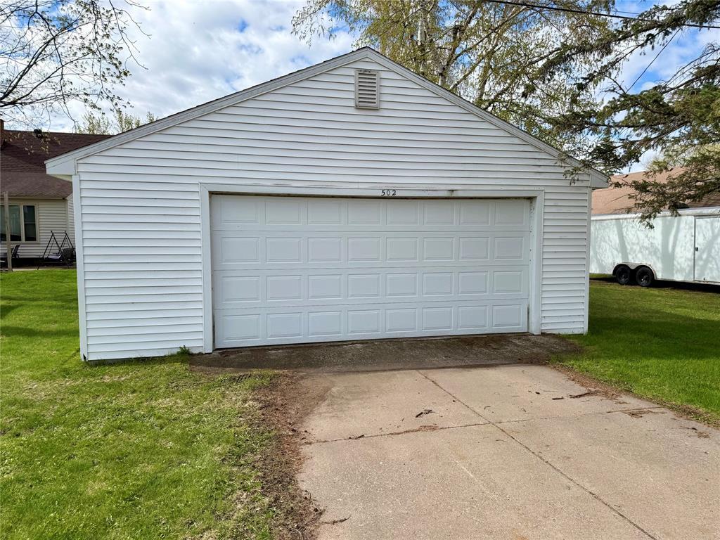 502 Mansfield Street Chippewa Falls WI 54729 7070840 image40