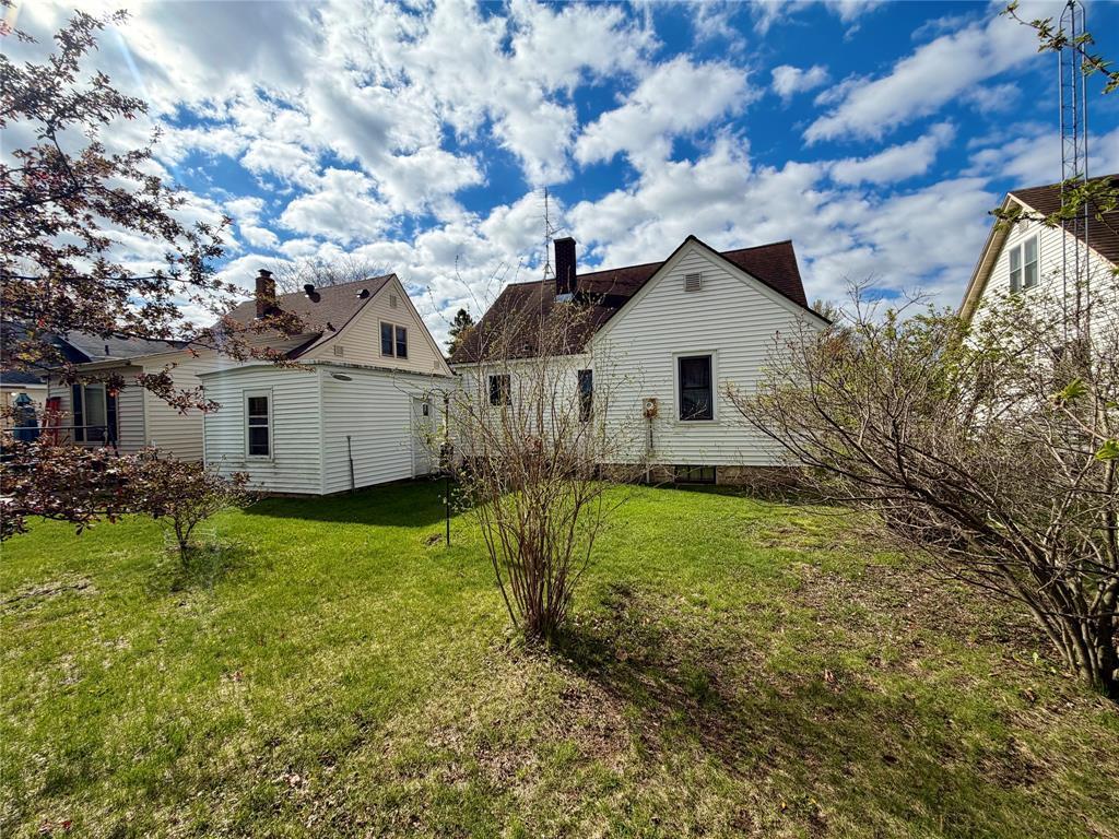 502 Mansfield Street Chippewa Falls WI 54729 7070840 image42