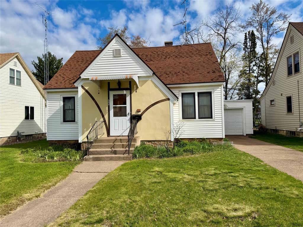 502 Mansfield Street Chippewa Falls WI 54729 7070840 image5