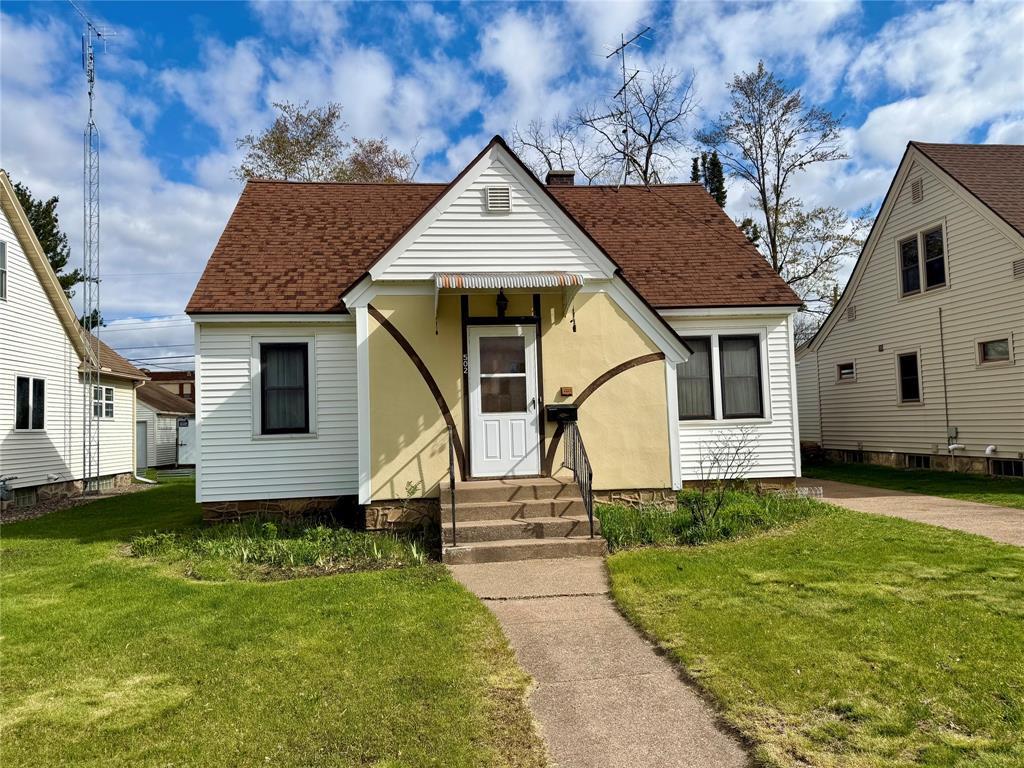502 Mansfield Street Chippewa Falls WI 54729 7070840 image6