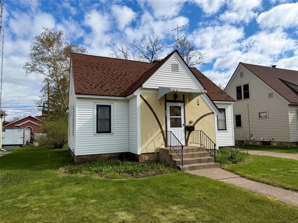 502 Mansfield Street Chippewa Falls WI 54729 7070840 image7