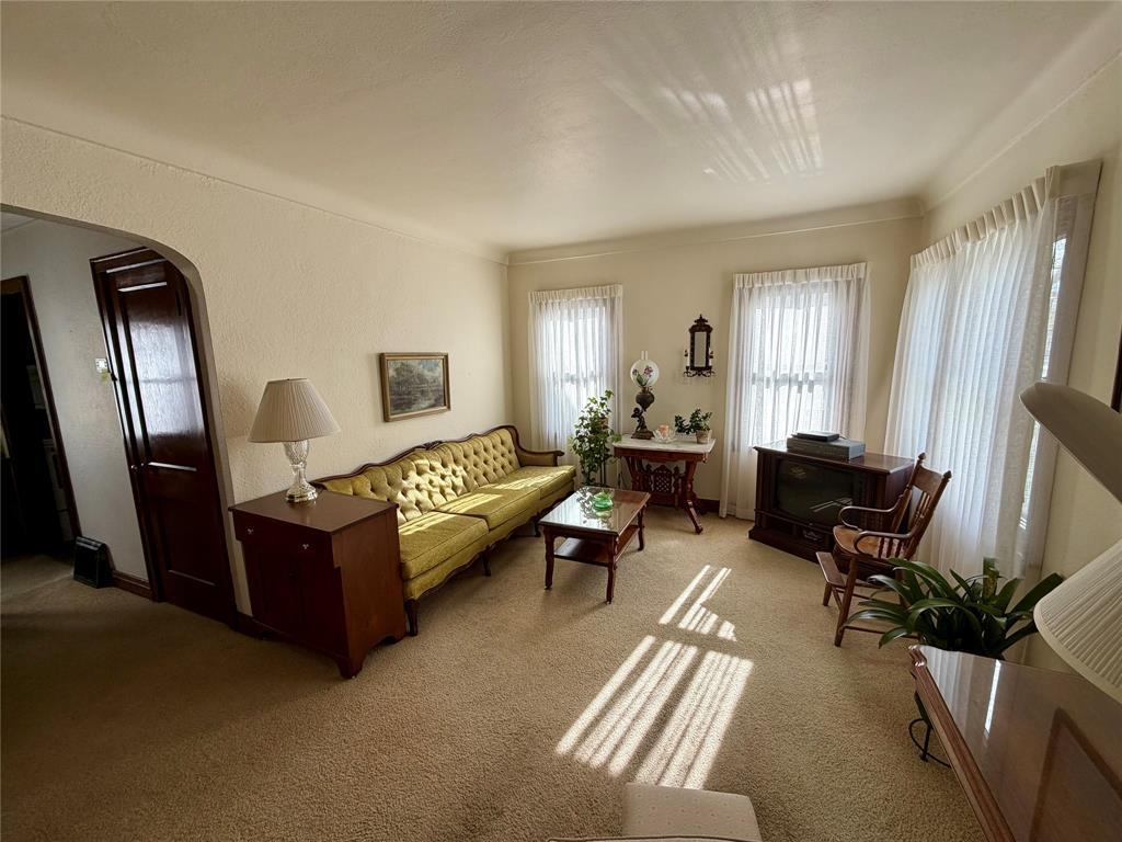 502 Mansfield Street Chippewa Falls WI 54729 7070840 image8