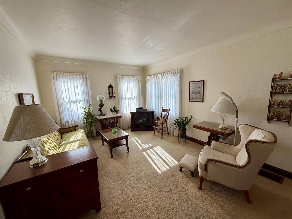 502 Mansfield Street Chippewa Falls WI 54729 7070840 image9