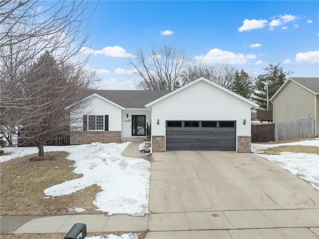 502 Maplebrook Drive NE Stewartville MN 55976 7015342 image1