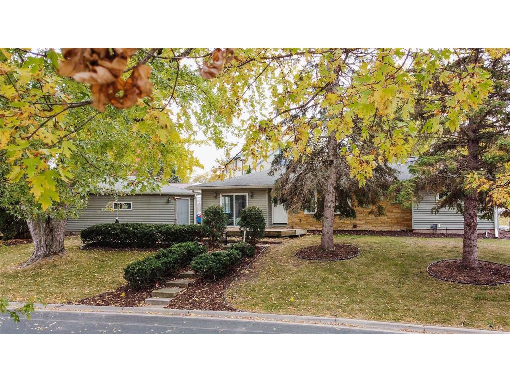 502 Mcnamara Street, Hastings, MN, 55033 MLS 6270260 Edina Realty