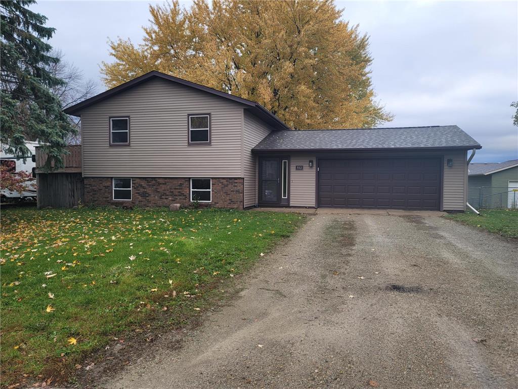 502 Meadow Lark Lane Dodge Center MN 55927 6453393 image1