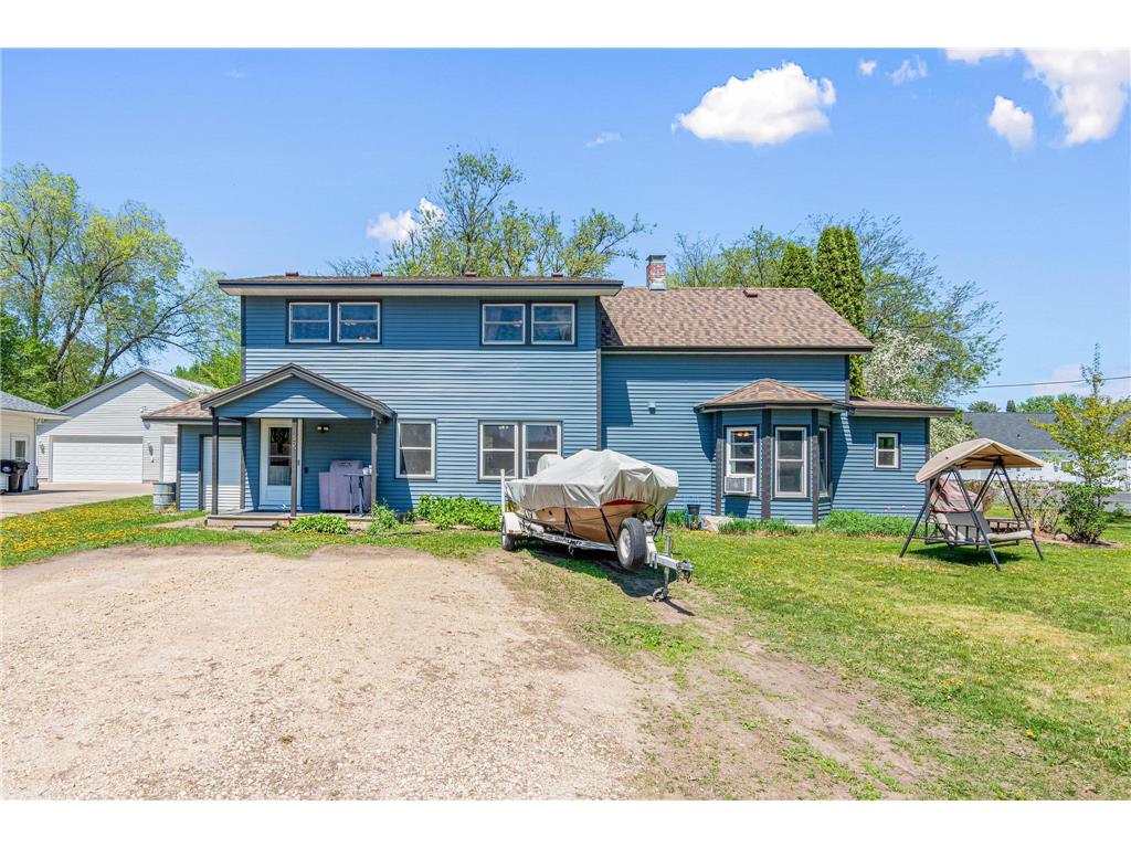 502 Mill Avenue Star Prairie WI 54026 6721074 image1