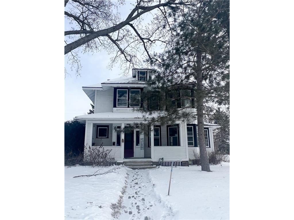 502 N 7th Street Brainerd MN 56401 6656699 image1