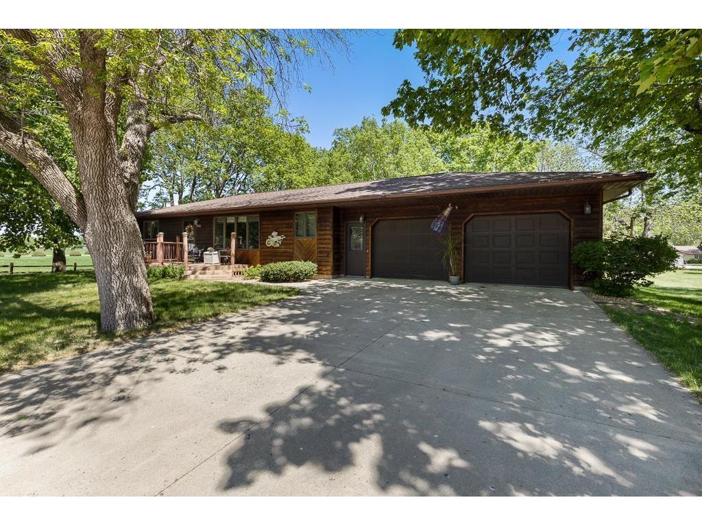 502 N Bruce Street Marshall MN 56258 6720217 image1