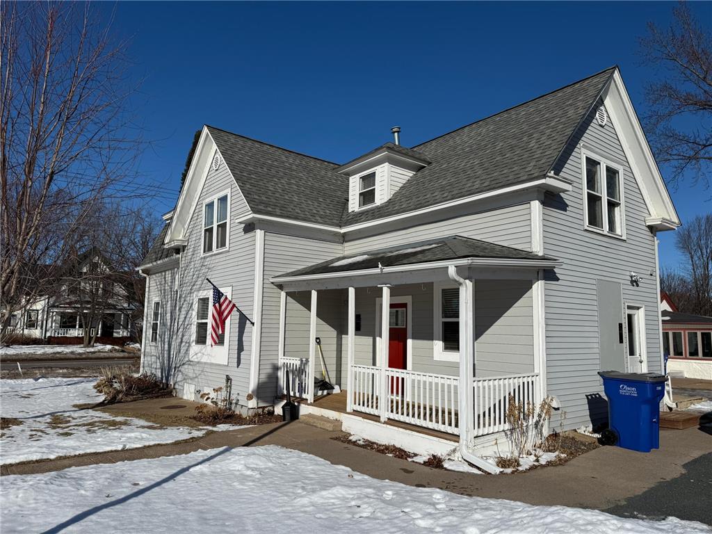 502 N Cascade Street Osceola WI 54020 7008900 image1