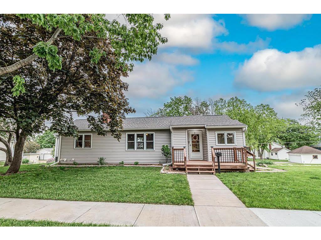 502 N High Street Lake City MN 55041 6544273 image1