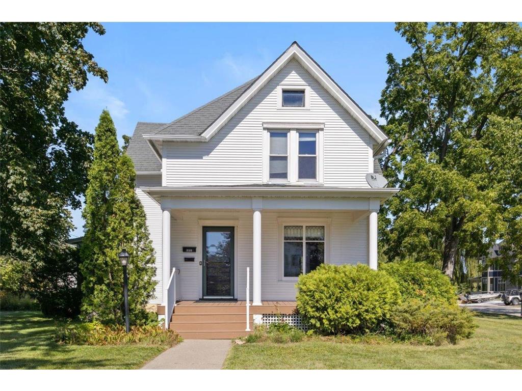 502 N Oak Street Lake City MN 55041 6595545 image1