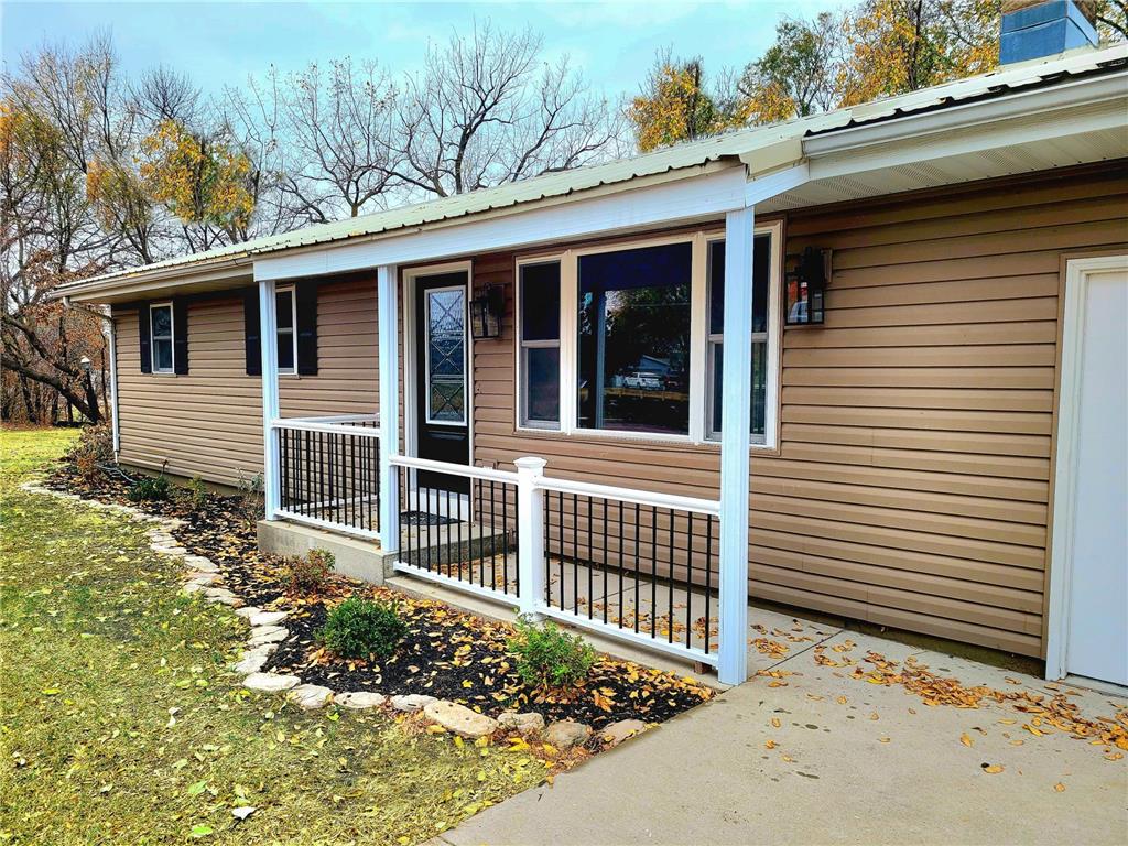 502 N Swain Street Redwood Falls MN 56283 6636053 image1