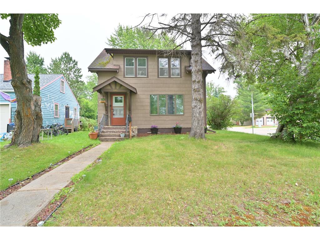 502 NE 4th Avenue Grand Rapids MN 55744 7106850 image1