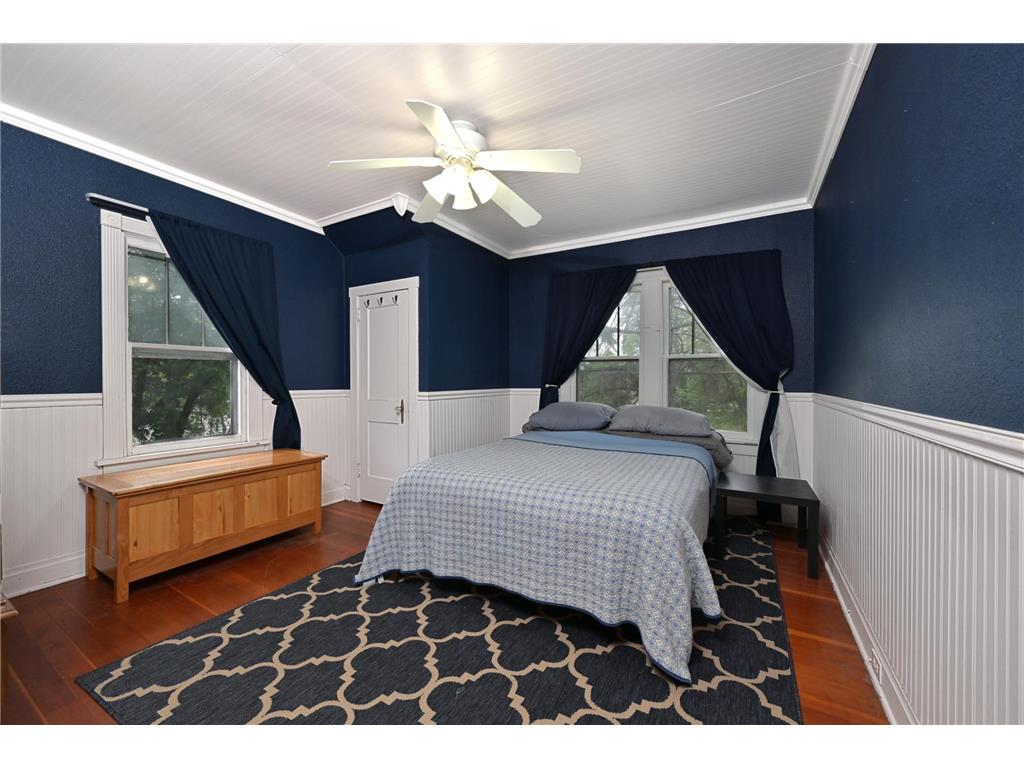 502 NE 4th Avenue Grand Rapids MN 55744 7106850 image10