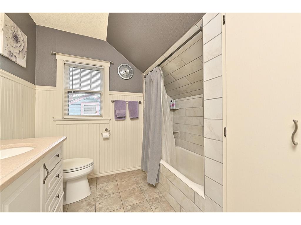 502 NE 4th Avenue Grand Rapids MN 55744 7106850 image11
