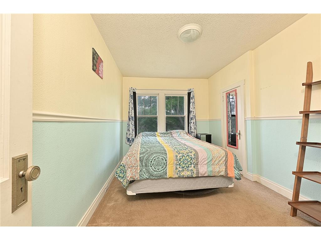 502 NE 4th Avenue Grand Rapids MN 55744 7106850 image12