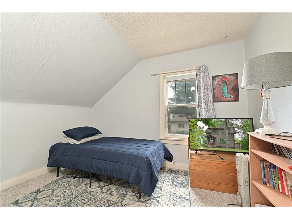 502 NE 4th Avenue Grand Rapids MN 55744 7106850 image13