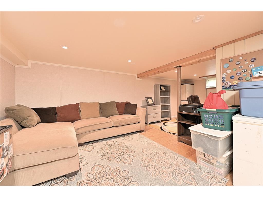 502 NE 4th Avenue Grand Rapids MN 55744 7106850 image14