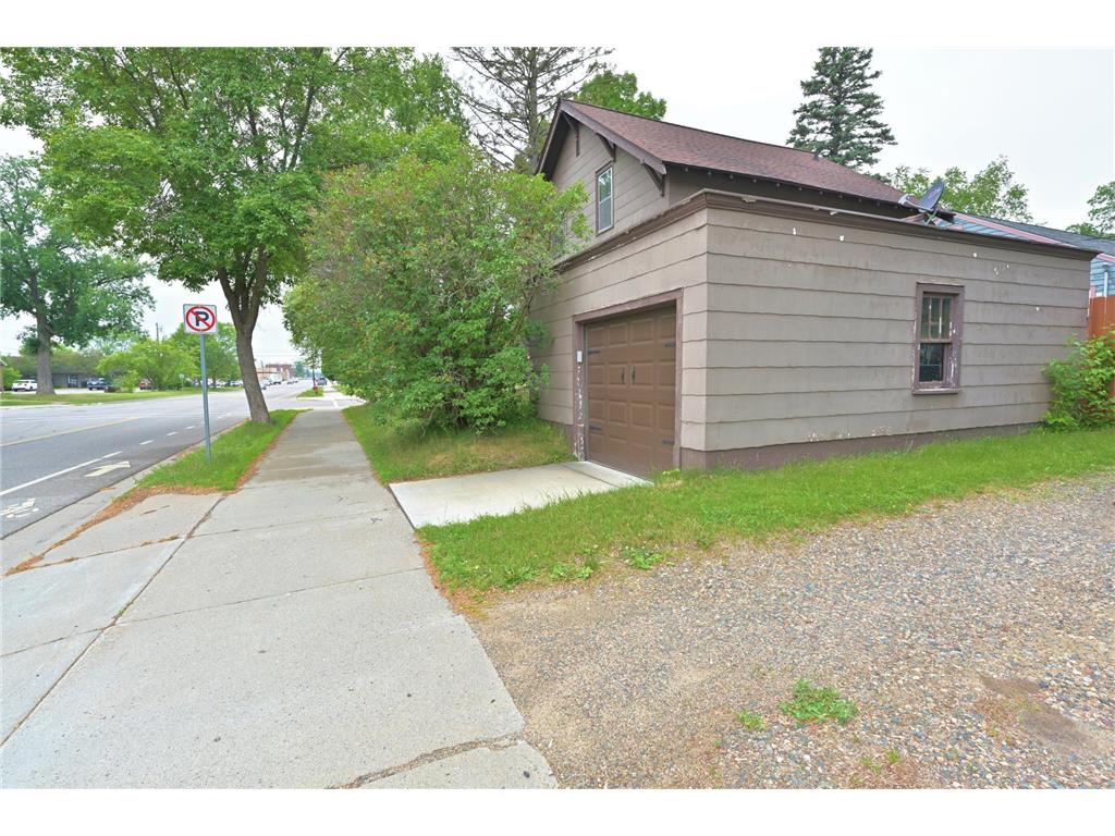 502 NE 4th Avenue Grand Rapids MN 55744 7106850 image15