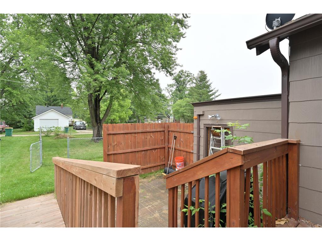 502 NE 4th Avenue Grand Rapids MN 55744 7106850 image16