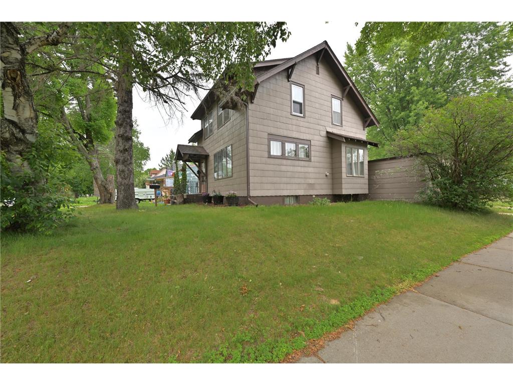 502 NE 4th Avenue Grand Rapids MN 55744 7106850 image17