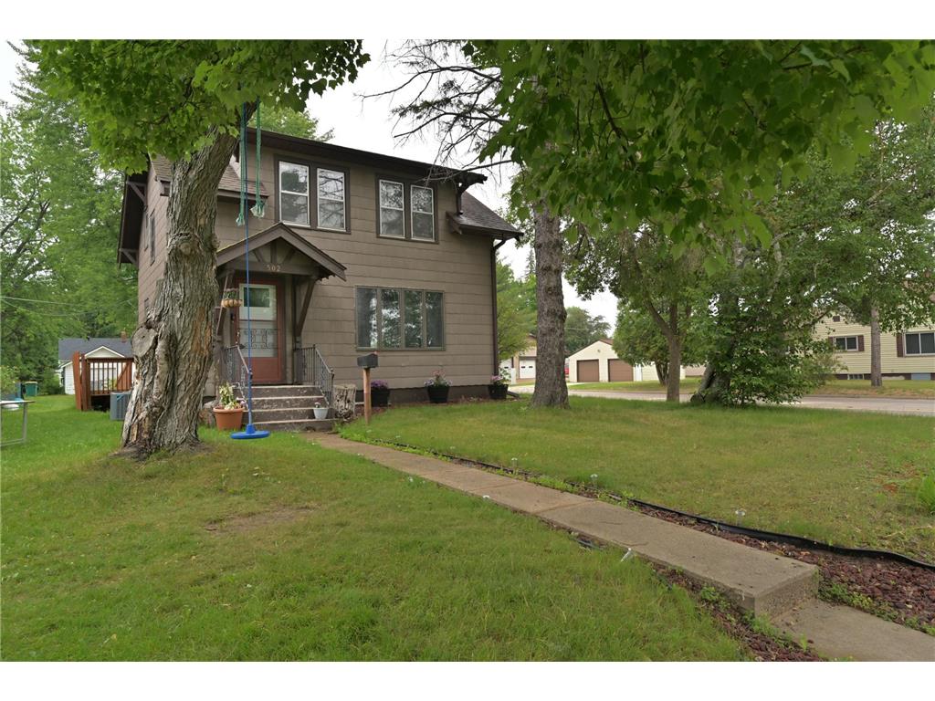 502 NE 4th Avenue Grand Rapids MN 55744 7106850 image18
