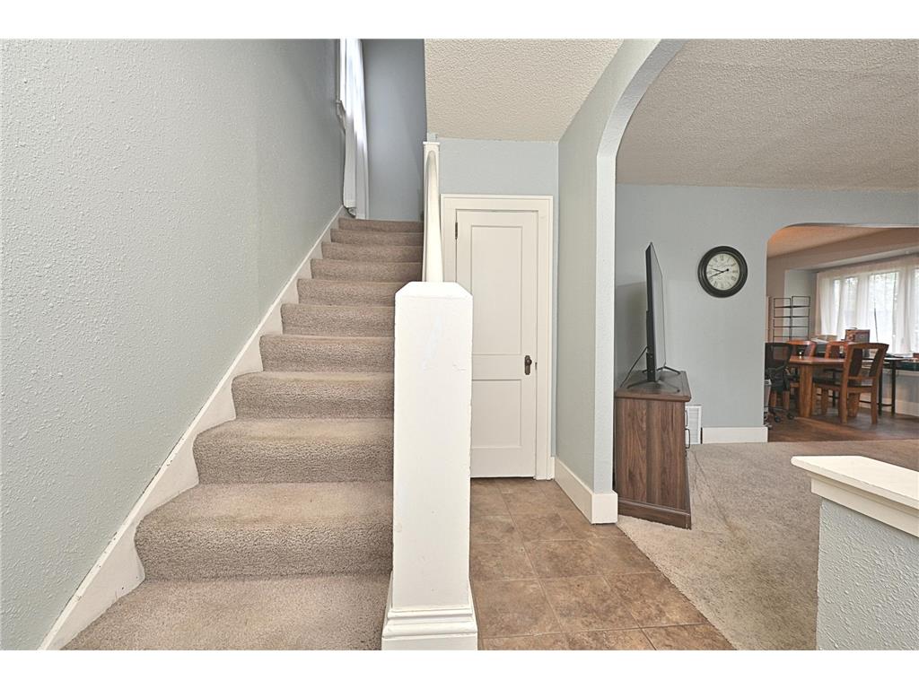 502 NE 4th Avenue Grand Rapids MN 55744 7106850 image2