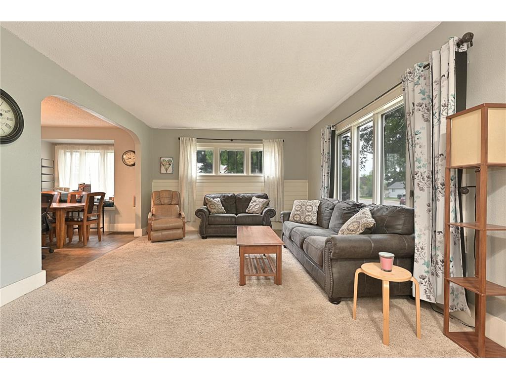 502 NE 4th Avenue Grand Rapids MN 55744 7106850 image3